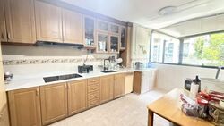 Blk 121 Serangoon North Avenue 1 (Serangoon), HDB 5 Rooms #598682421